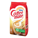 Coffee Mate Nestle Original