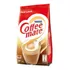 Coffee Mate Nestlé Original Importado 1 Kg Creme Para Café