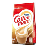 Coffee Mate Nestle Original