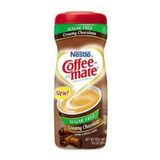 Coffee mate Sugar Free