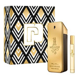 Coffret 1 Million Paco