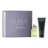 Coffret Eternity For Men Calvin Klein Natal 2024