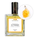 Coffret Perfume Gemma Citrino