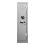 Cofre 130x30x30 Eletronico Pra