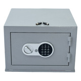 Cofre 30x42x40 A X