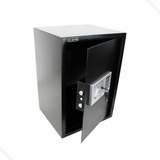 Cofre 50en Digital Grande