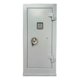 Cofre 80 Cm Eletronico