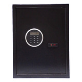 Cofre Avb 30la Eletronico