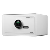 Cofre Biometrico Safewell C