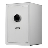 Cofre Biometrico Safewell C