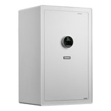 Cofre Biometrico Safewell C