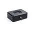 Cofre Cash-box Porta Valores Cofre De Gaveta Grande
