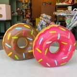 Cofre Cofrinho De Louca