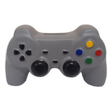 Cofre Controle De Video