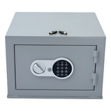 Cofre Digital Eletronico 30x36x26