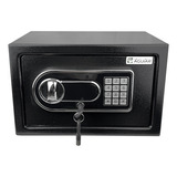 Cofre Digital Eletronico P