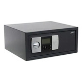 Cofre Digital Laptop Com
