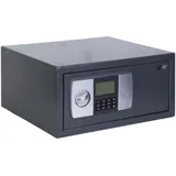 Cofre Digital Laptop Com