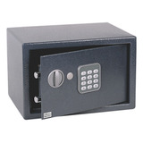 Cofre Digital Secret Plus