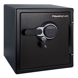 Cofre Digital Sentry Safe