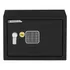 Cofre Digital Value Mini Black Preto Yale
