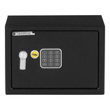 Cofre Digital Value Mini