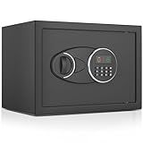 Cofre Domestico Goldenkey Com
