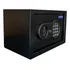 Cofre Eletrônico Digital   Cd 31 20   El2 Cor Preto