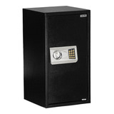 Cofre Eletronico Digital Com