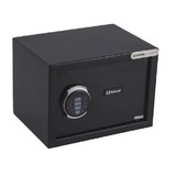Cofre Eletronico Safewell