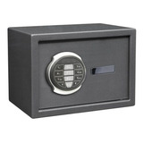 Cofre Eletronico Safewell 20
