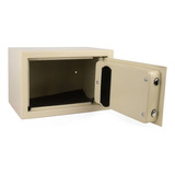 Cofre Eletronico Sb20 Com