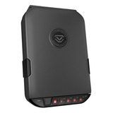 Cofre Eletronico Vaultek Lifepod