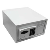 Cofre Gold Safe Slim