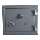 Cofre Metal Nobre 30
