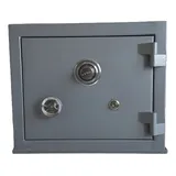 Cofre Metal Nobre 30