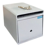 Cofre Sangria Bld 6mm