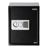 Cofre Tssaper E45db Cor