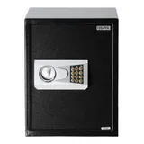 Cofre Tssaper E45db Cor