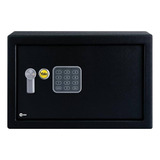 Cofre Yale Certificado Home