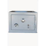 Cofres 30 Cm Com