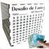Cofrinho Dos 365 Depósitos  Desafio De 1 Ano   Férias Poupar