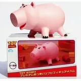 Cofrinho Para Guardar Moedas