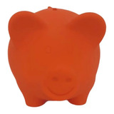 Cofrinho Porco Cofre Porquinho