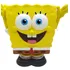 Cofrinho Zonacriativa 10083060 Bob Esponja De Plástico