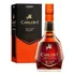 Cognac Brandy Jerez Carlos I 700ml