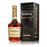 Cogñac Hennessy Very Special 700ml