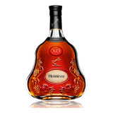 Cognac Hennessy Xo 700