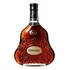 Cognac Hennessy Xo 700ml