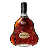 Cognac Hennessy Xo 700ml